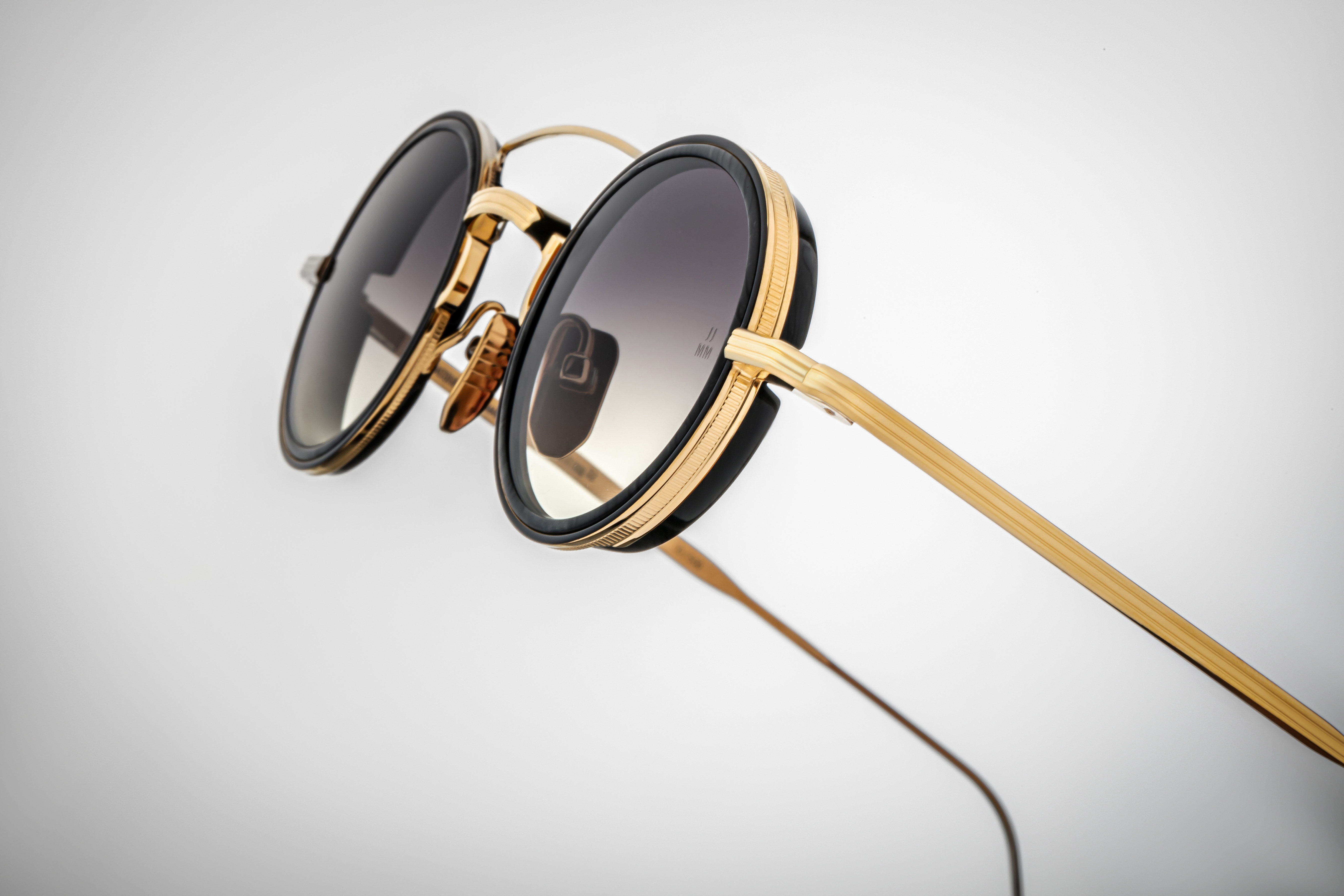 RINGO – Jacques Marie Mage